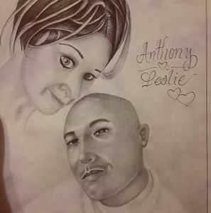 Meet your Posher, Leslie